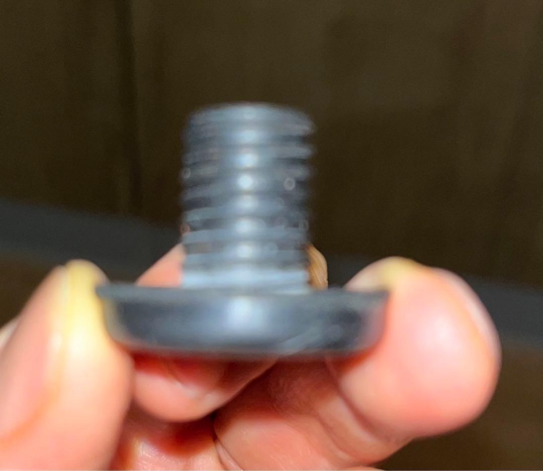 JOSS カスタムキューのリミテッドエディション Joss-613-AV06