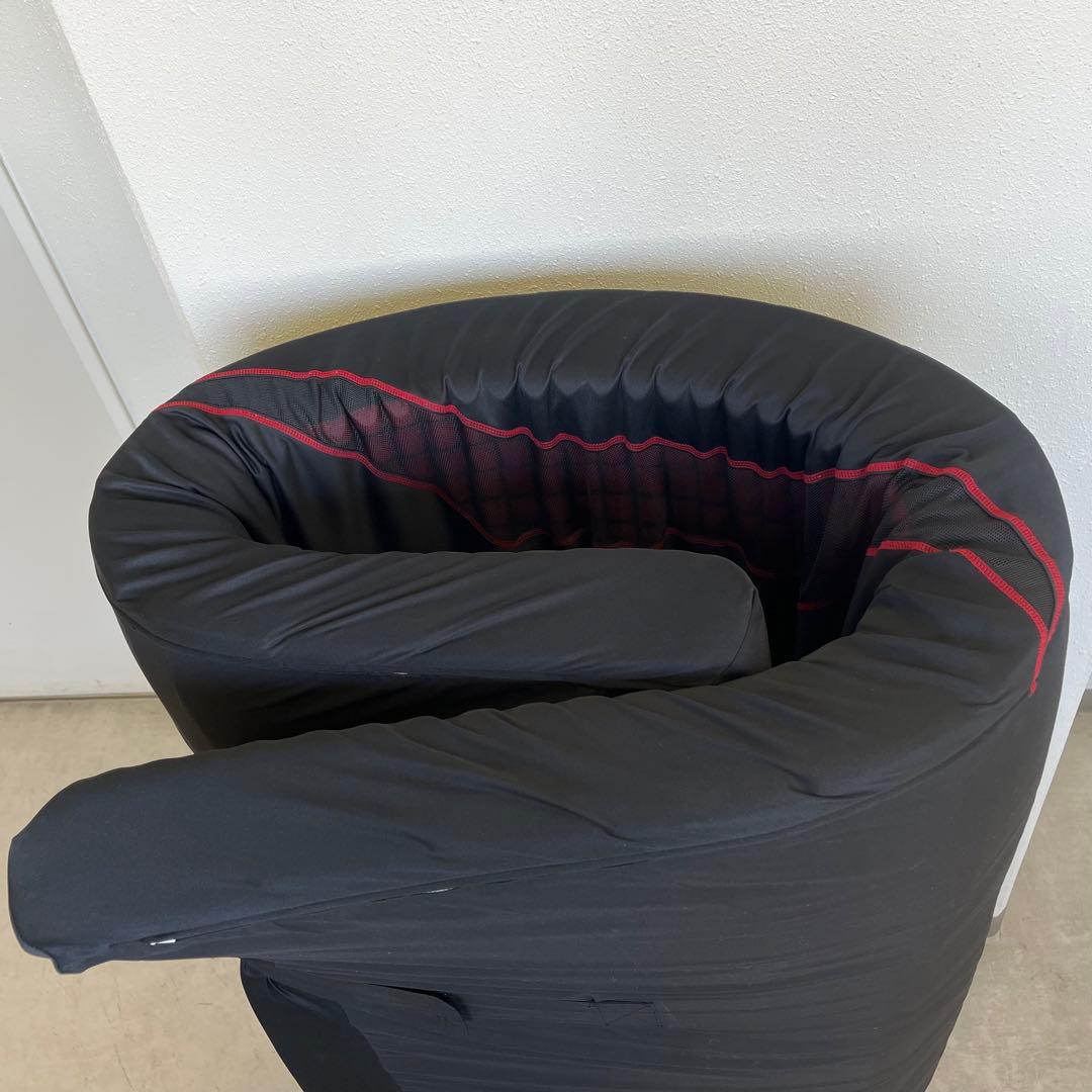 東京西川 AiR SI セミダブル レギュラータイプ ベッドマットレス