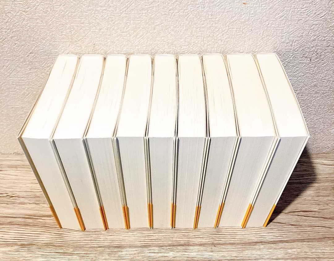 山本周五郎長篇小説全集 25冊セット 長編小説全集 さぶ,ながい坂, 火の杯など