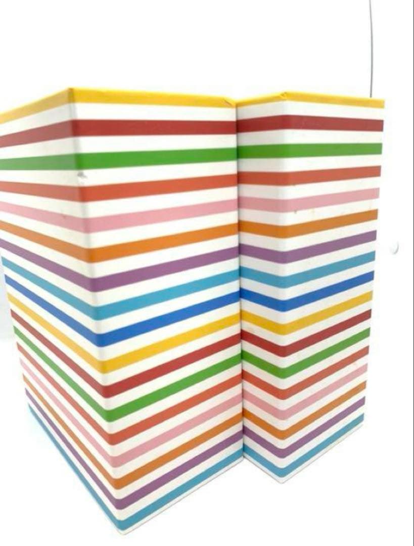 Benesse ベネッセ　World wide kids ワールドワイドキッズ