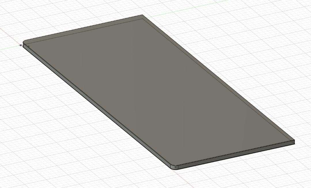 けいけいさん専用