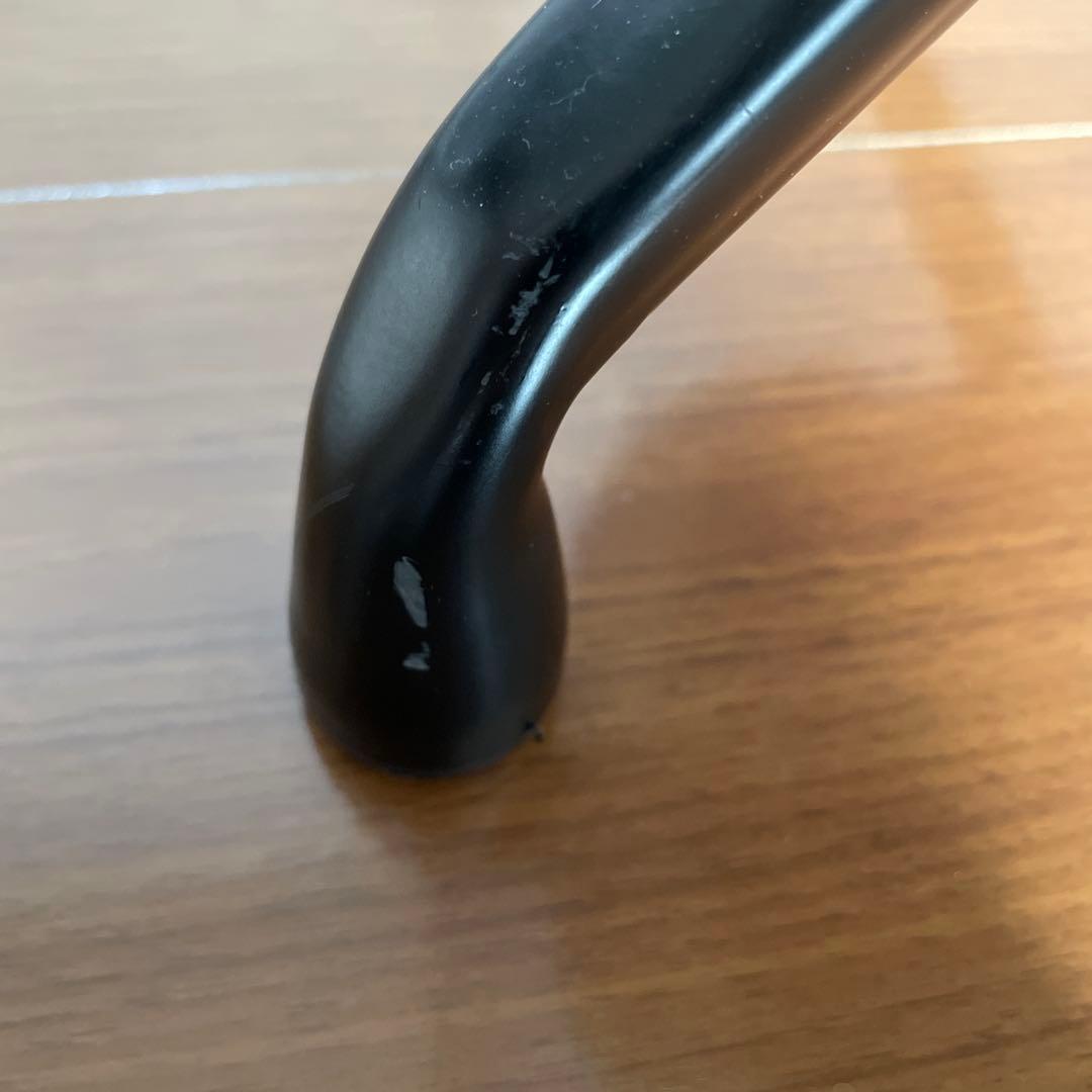 unicoウニコ COUR（クール）チェア