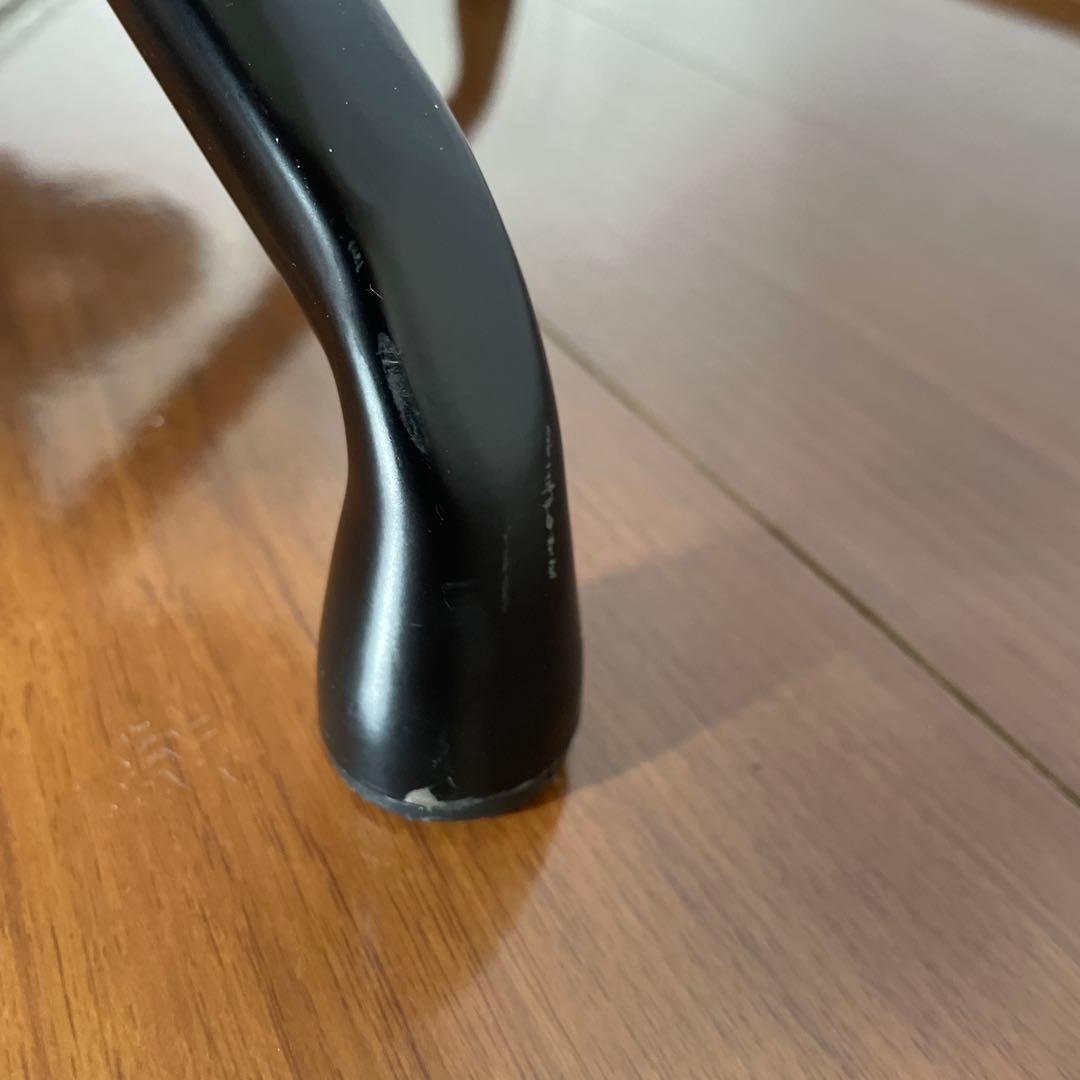 unicoウニコ COUR（クール）チェア