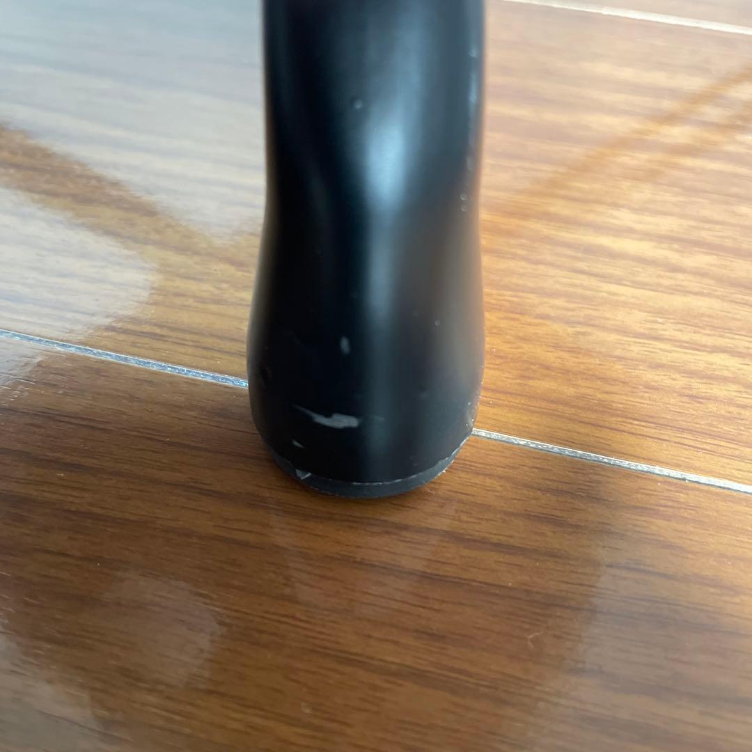 unicoウニコ COUR（クール）チェア