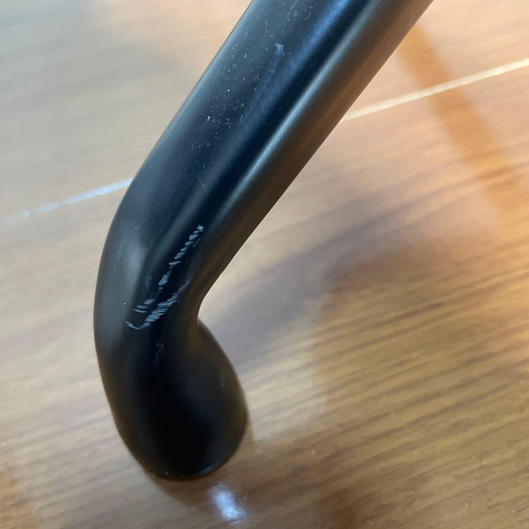 unicoウニコ COUR（クール）チェア