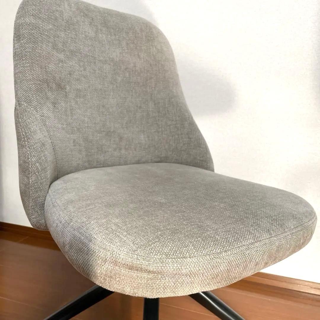 unicoウニコ COUR（クール）チェア