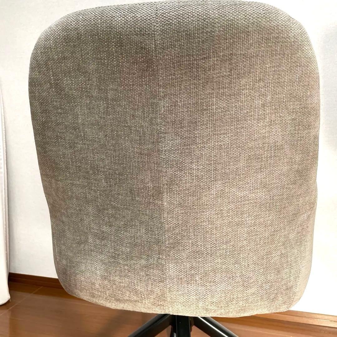 unicoウニコ COUR（クール）チェア