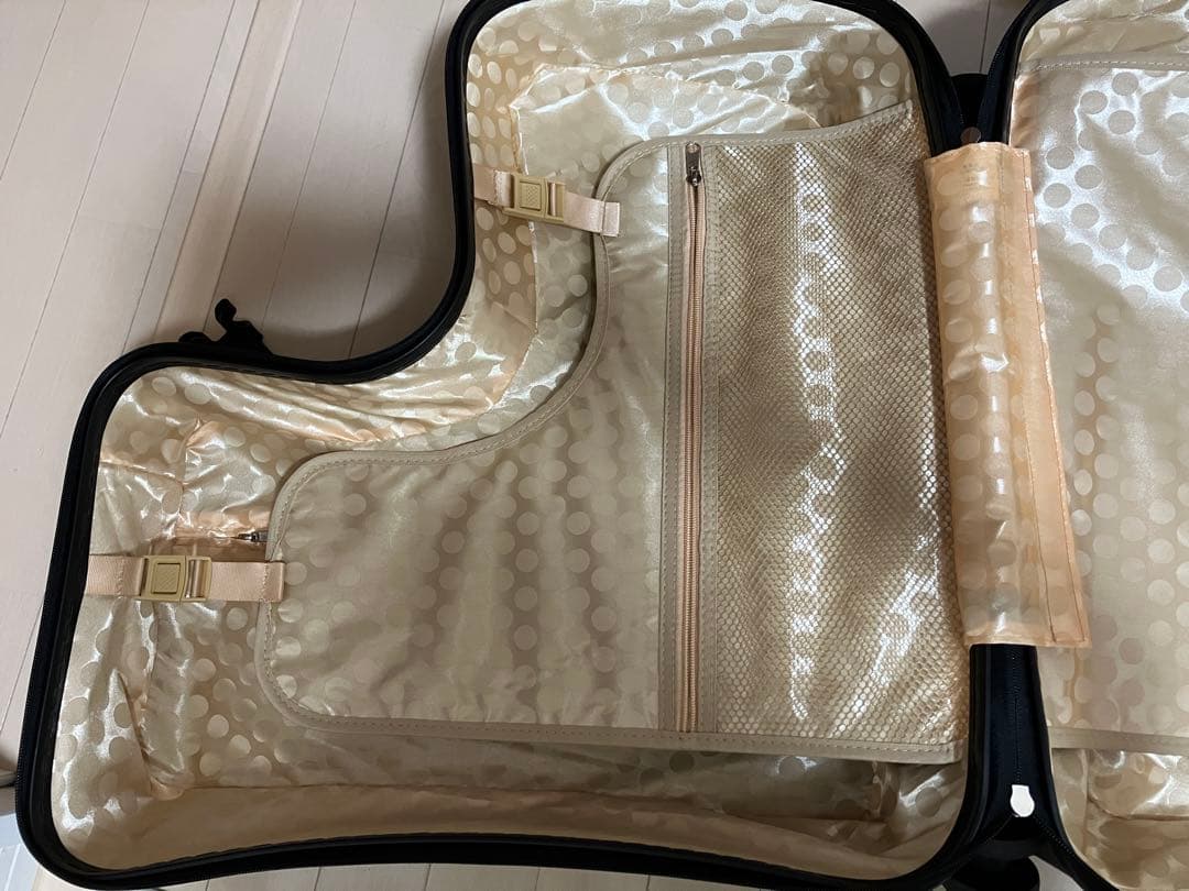 [Homraku] 子供が乗れるスーツケース キッズ キャリーケース 座布団付き