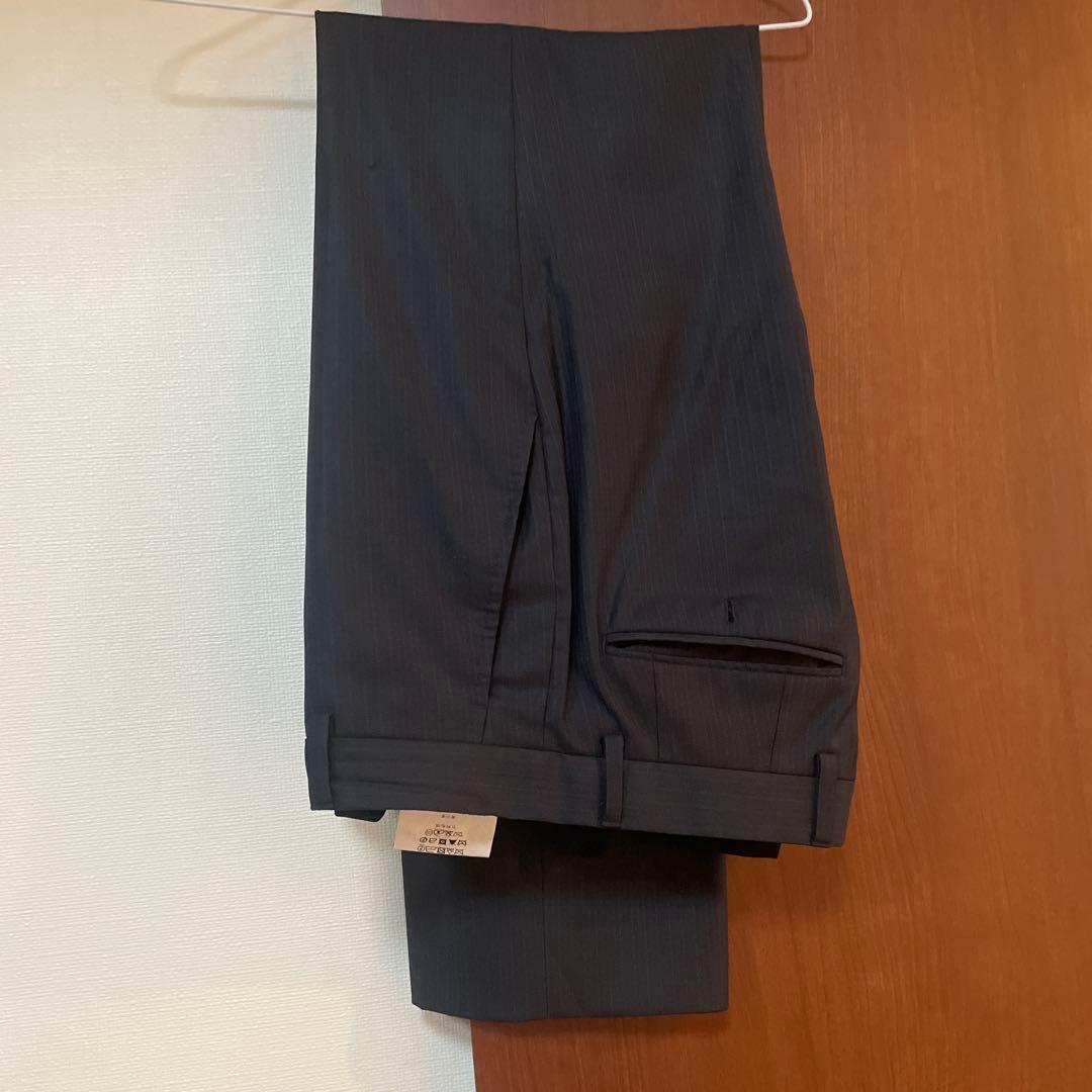 ARMANI COLLEZIONI ビジネススーツ 46/R