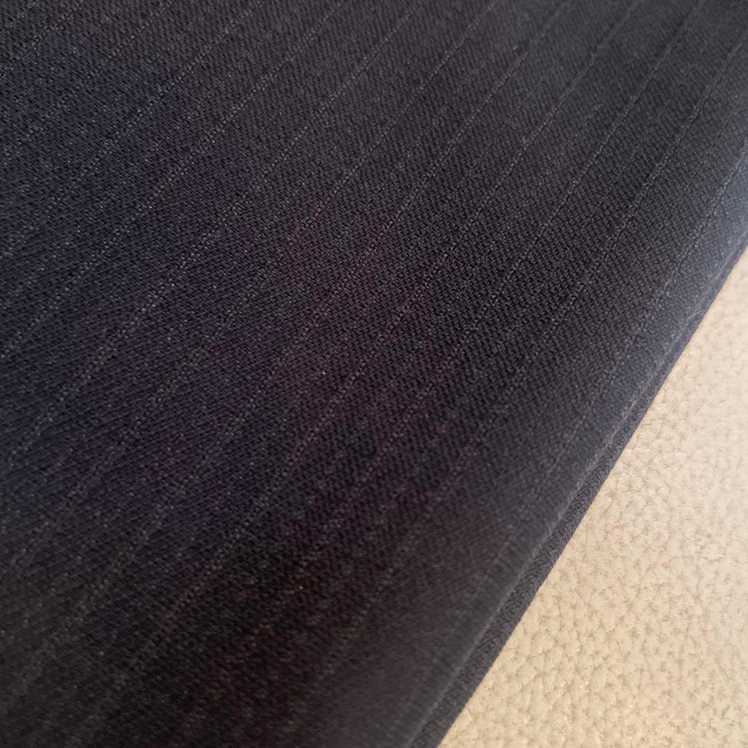 ARMANI COLLEZIONI ビジネススーツ 46/R