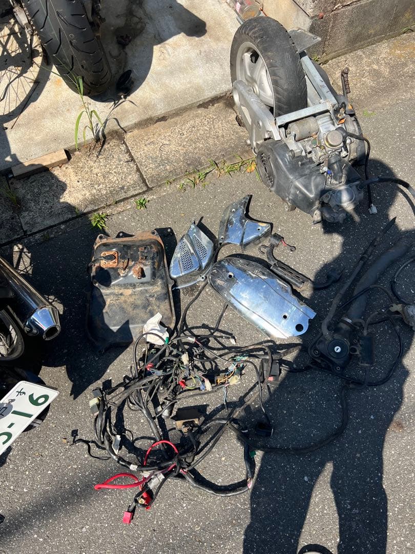 se12j スワップに