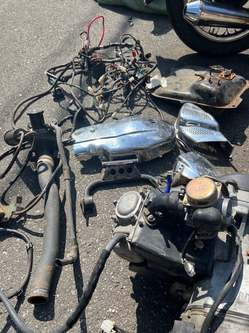 se12j スワップに