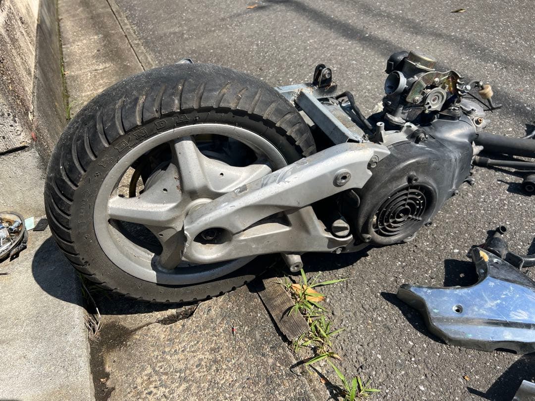 se12j スワップに