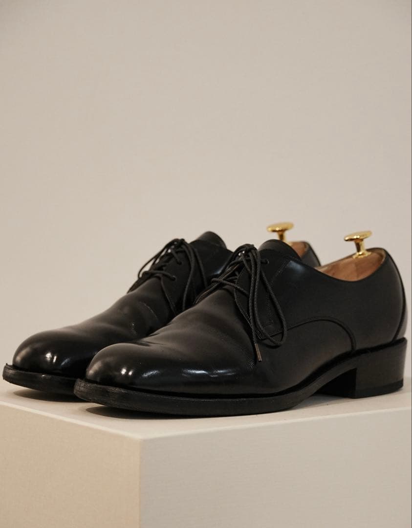 foot the coacher SEMI SQUAREスクエア AURLAEE