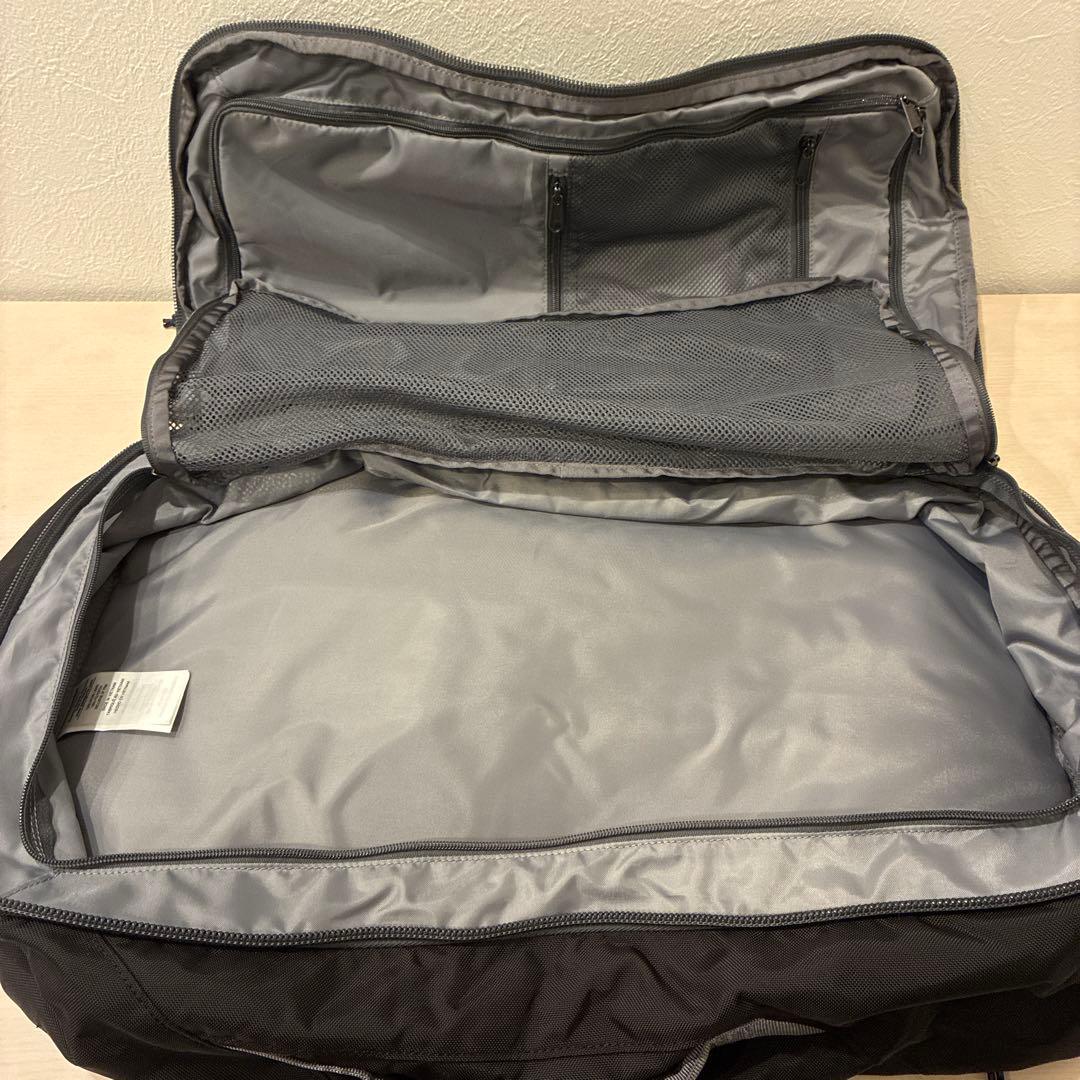 Patagonia 3way リュック （ネームタグなし）