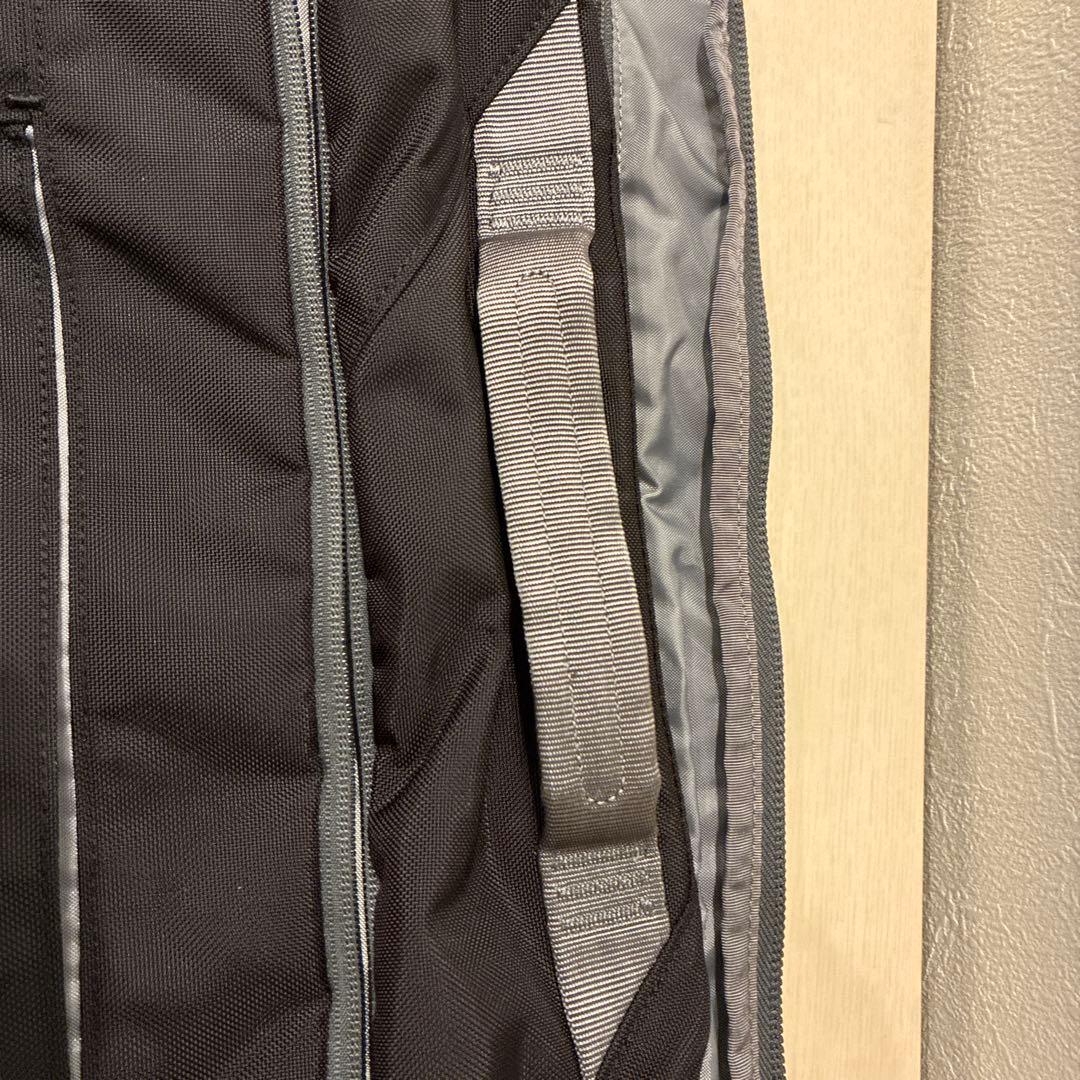 Patagonia 3way リュック （ネームタグなし）