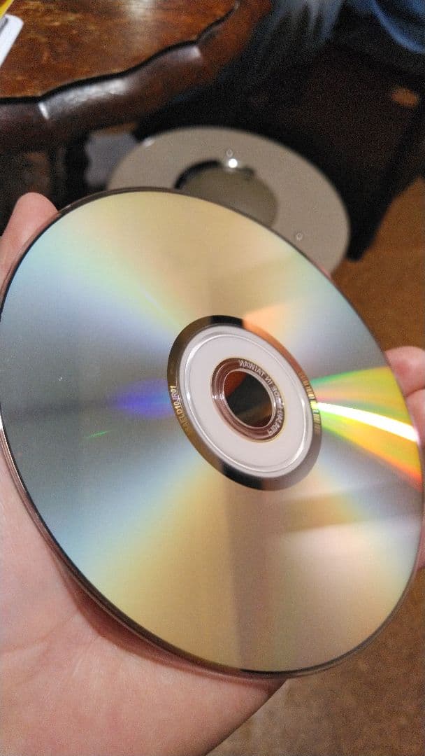 シングアロングDVD12枚(2018年購入)