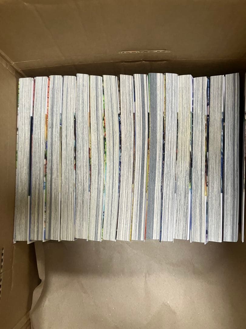 葬送のフリーレン　全巻セット1-15