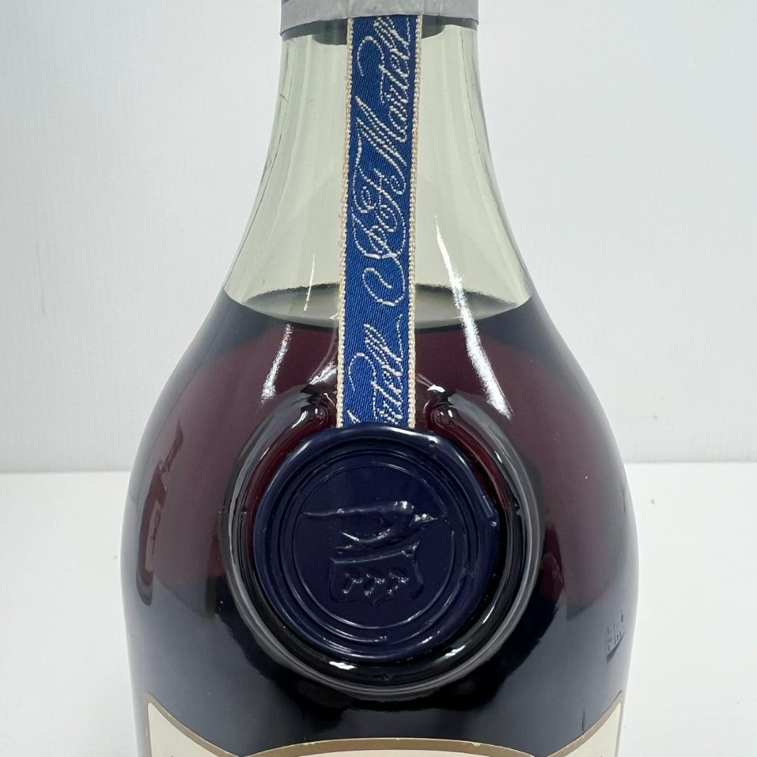ブランデー 761848/MARTELL CORDON BLEU