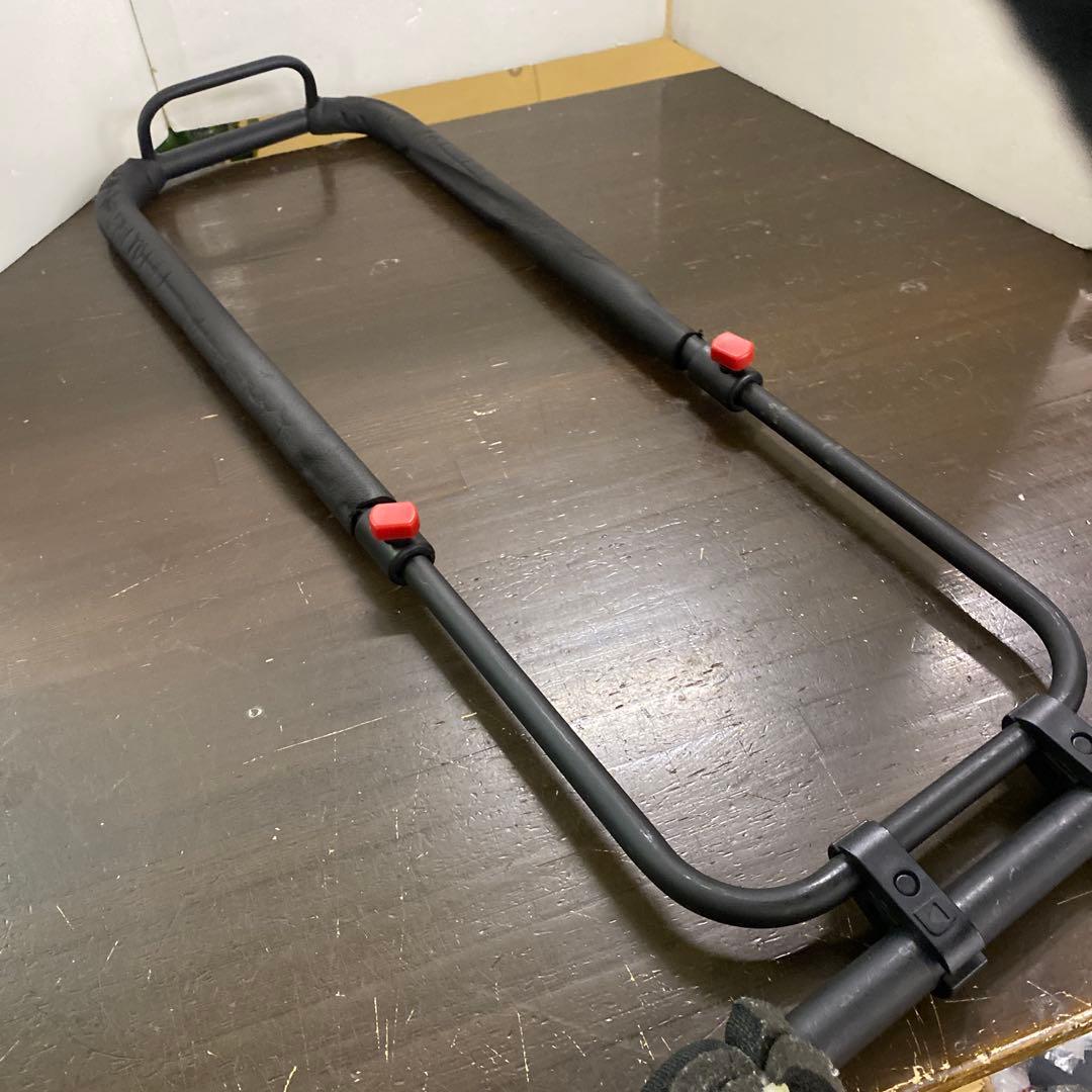 Playseat Challenge レーシングシート ハンコン コックピット