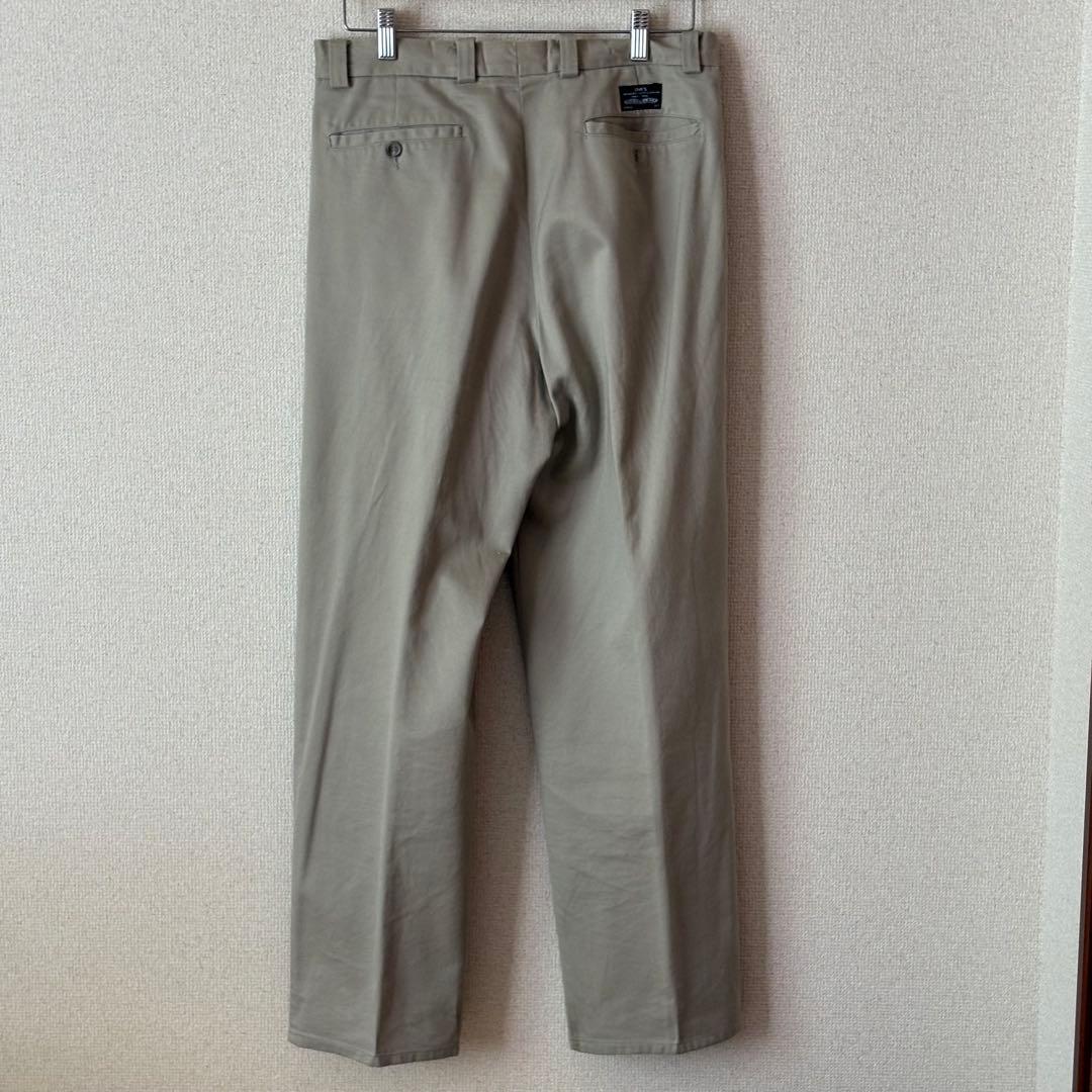 【値下げ中‼︎】80s EURO Levi’s College リーバイス 80s