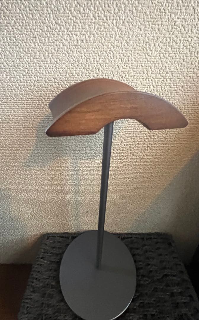 WH-1000XM5/箱 付属品有り