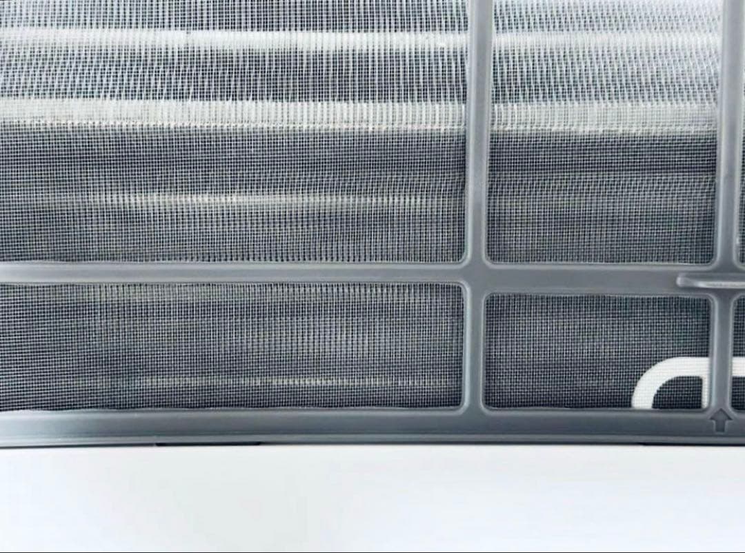 HITACHI2020年モデル 6畳用基本工事費込みリサイクル料金込み‼️