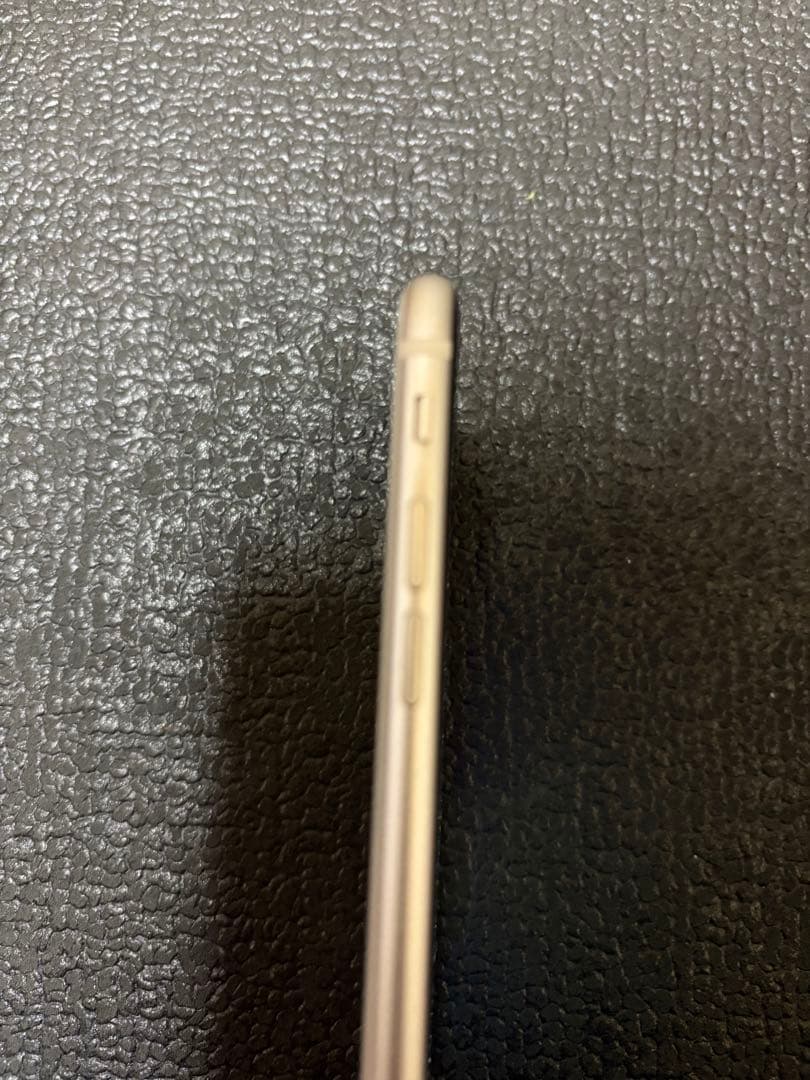 ま*る様 Apple iPhone SE (第3世代) ホワイト