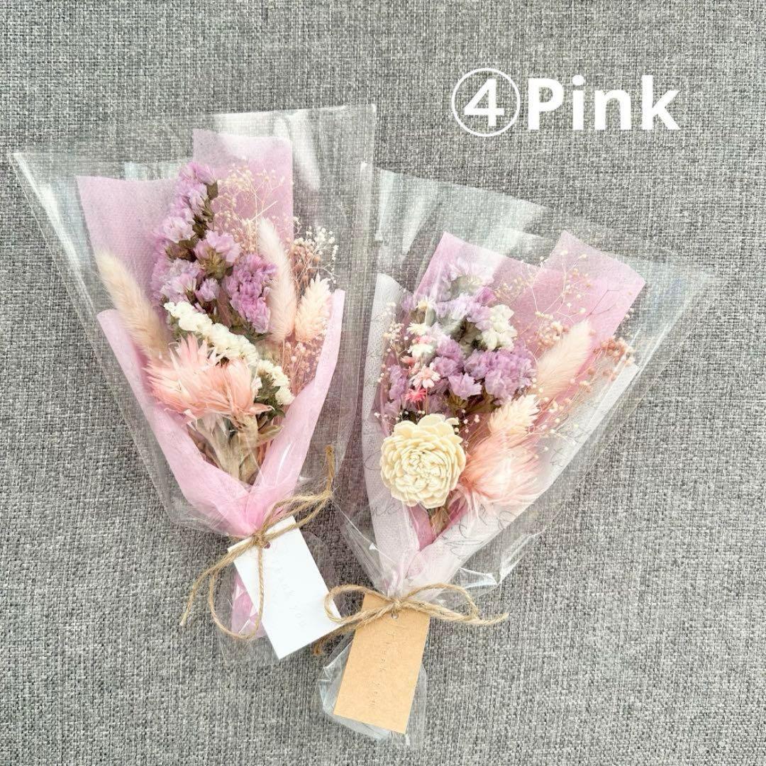 にゃーさんฅプロフ必読さま♡