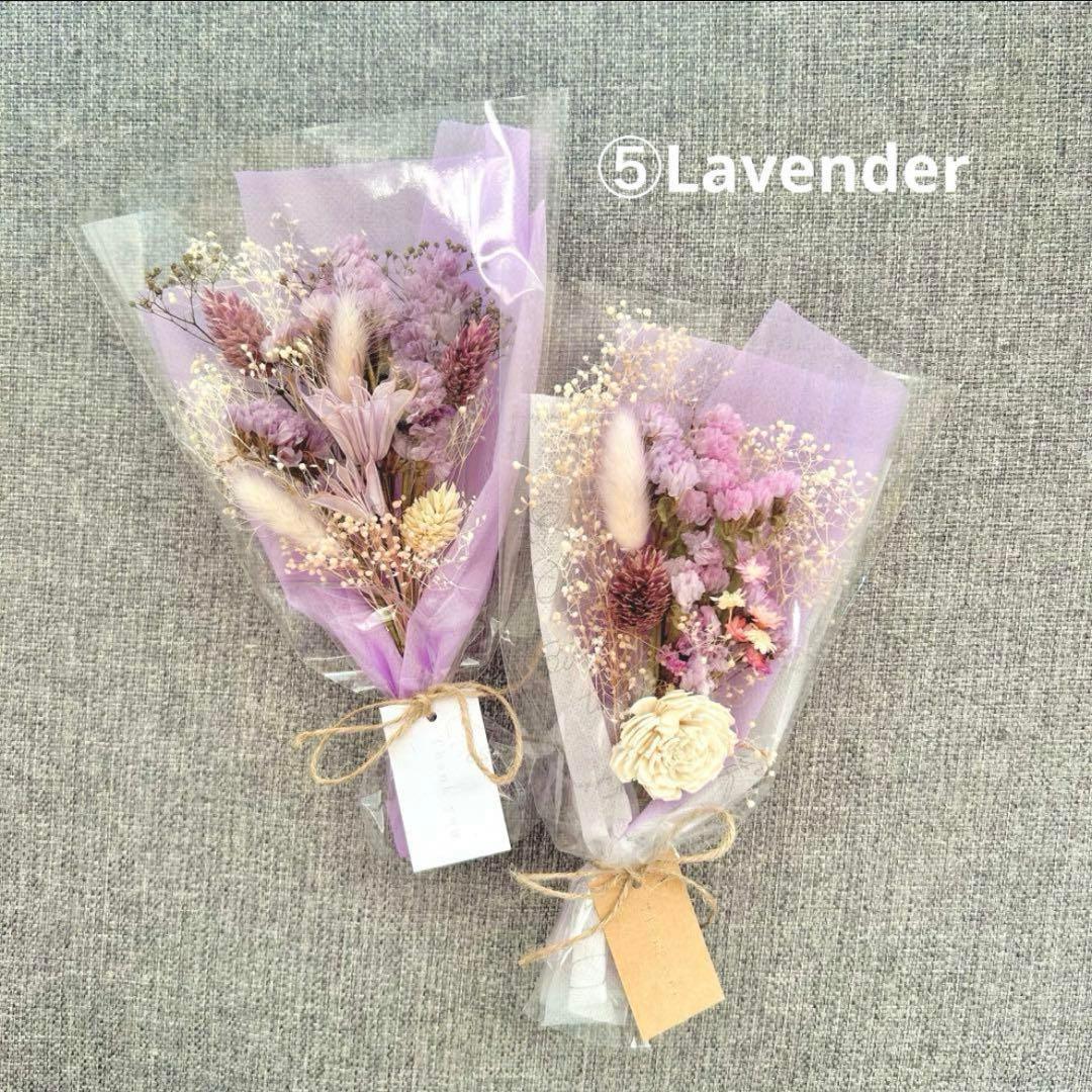 にゃーさんฅプロフ必読さま♡