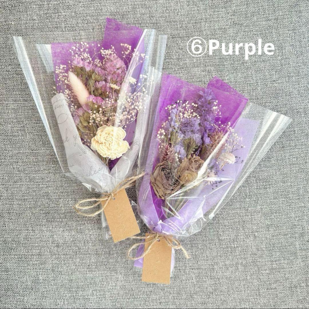 にゃーさんฅプロフ必読さま♡