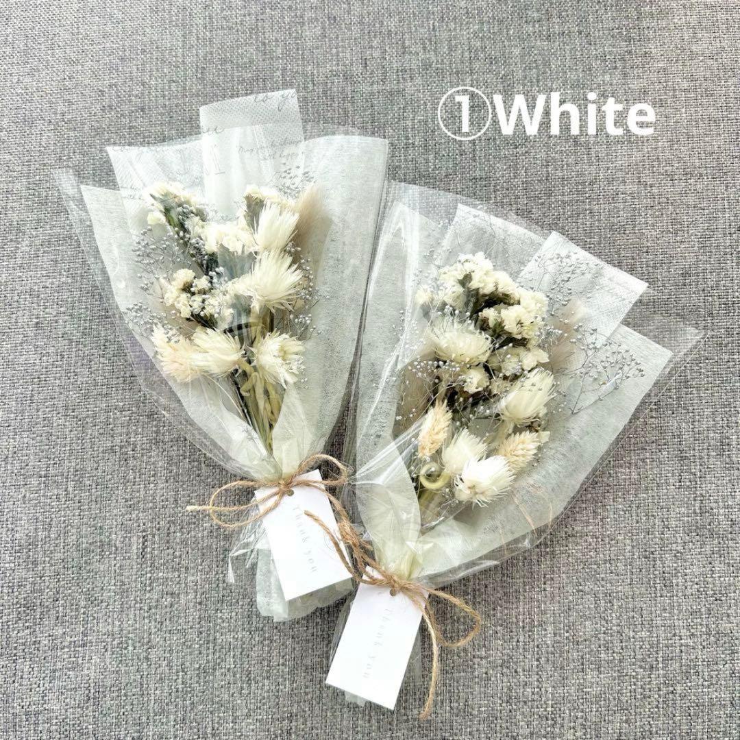 にゃーさんฅプロフ必読さま♡