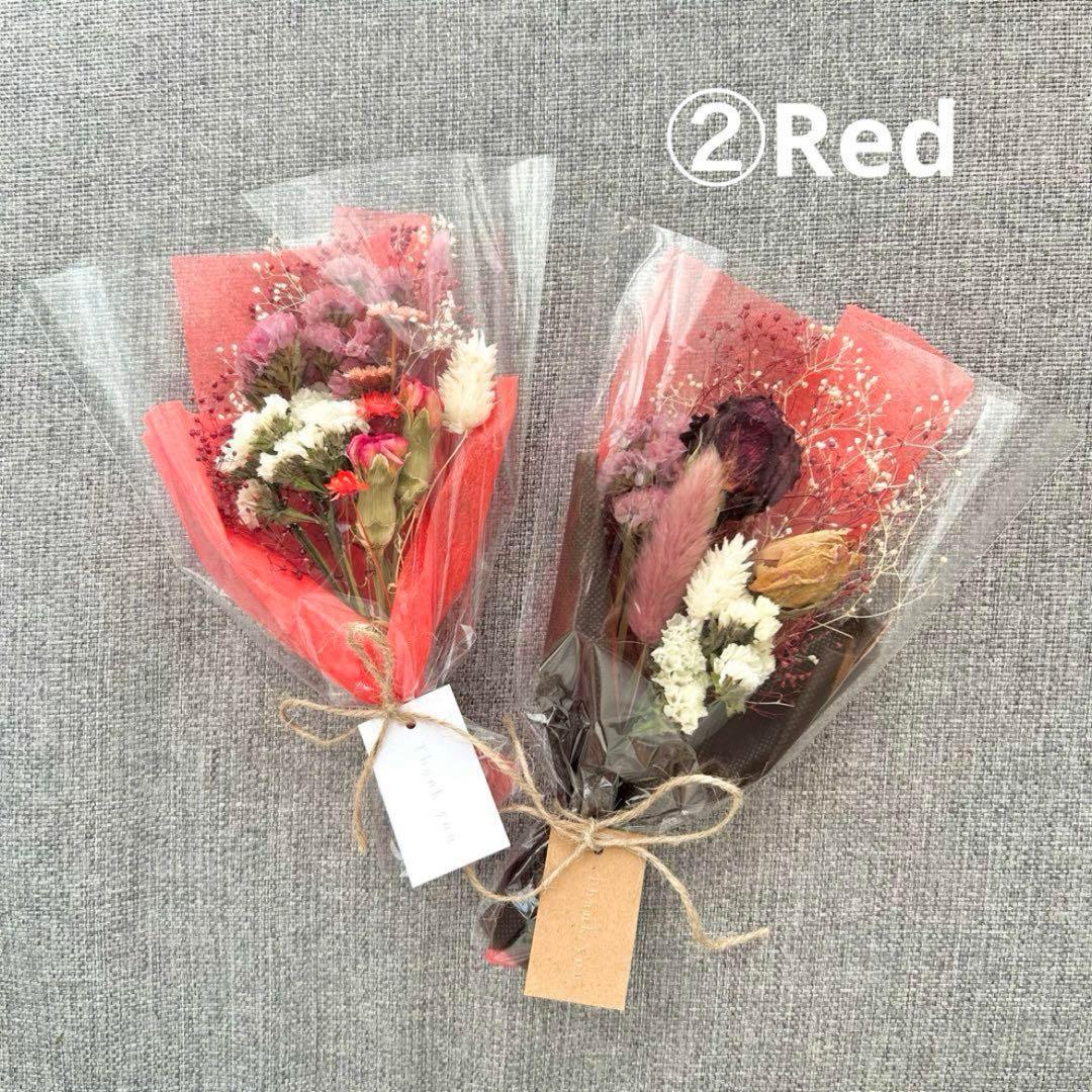 にゃーさんฅプロフ必読さま♡