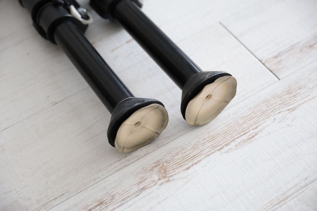 マンフロット Manfrotto オートポール manfrotto 3本掛セット