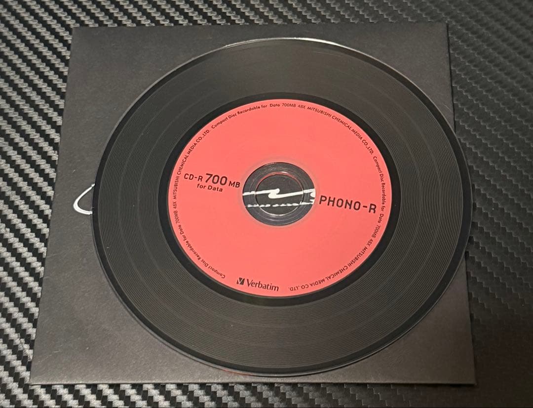 【直筆サイン】Guiano ぐいあの 「無題」