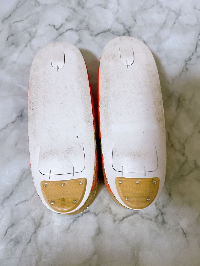 華やかレトロ着物♡七五三　7歳　女の子　フルセット　一式　アンティーク