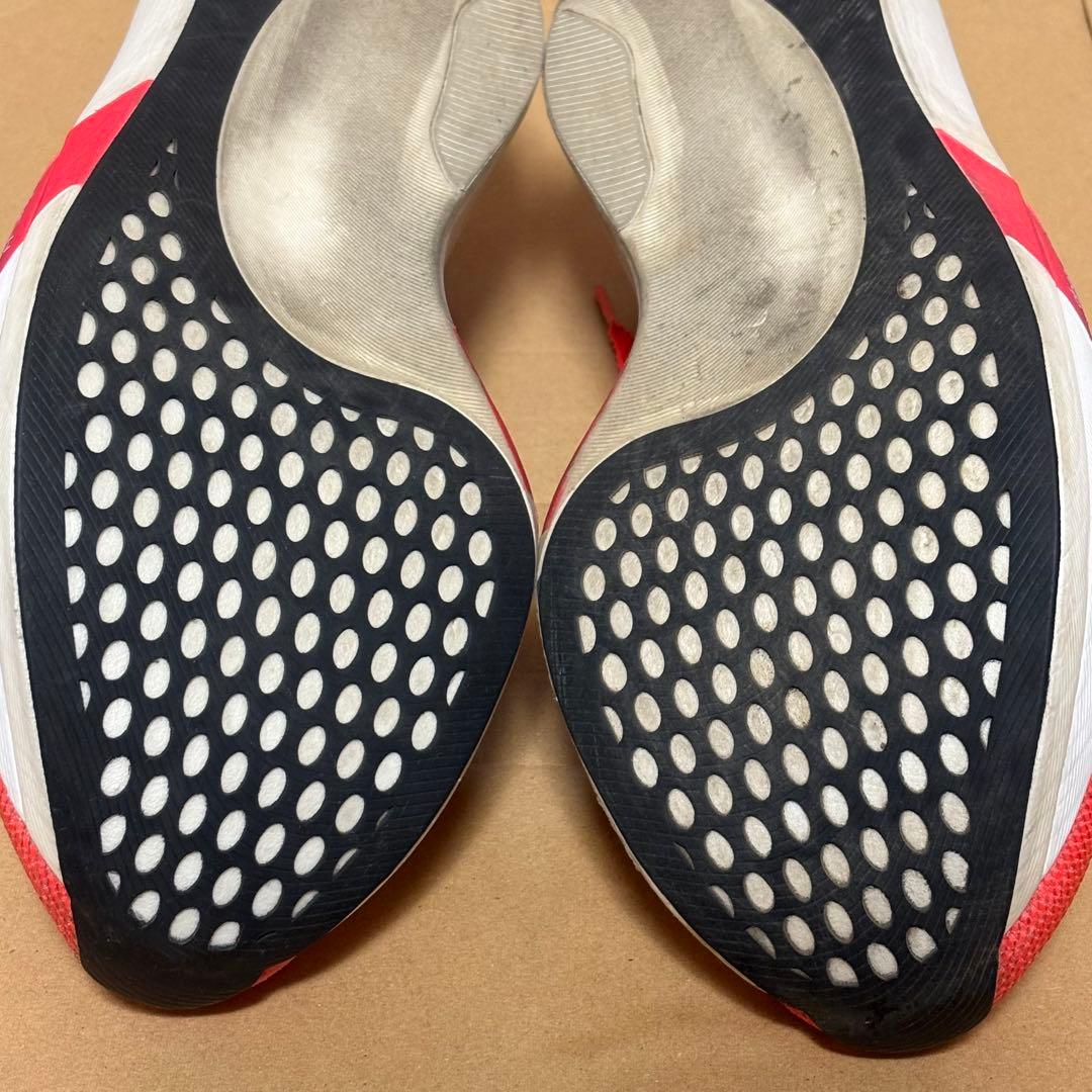 メタスピードエッジ TOKYO / アシックス / 26.5cm