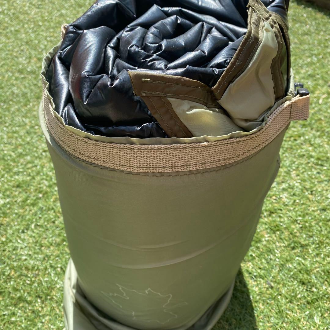 込変更‼️キャンプ コールマン ナバホ テント テーブル ランプ ロゴス チェア