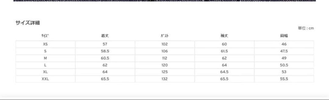 1936年モデルLEVI’S 506XX42 TYPE I リジッド復刻1st