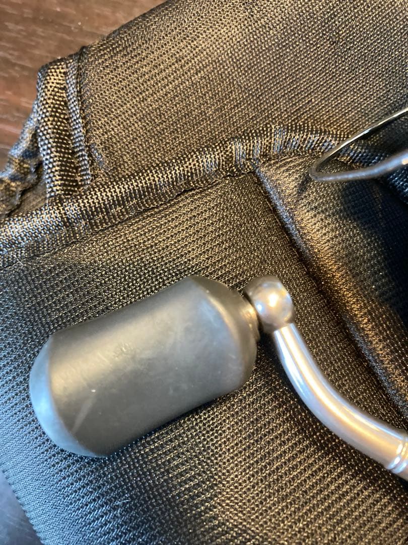 SHIMANO シマノ 09レアニウム CI4 C2000S