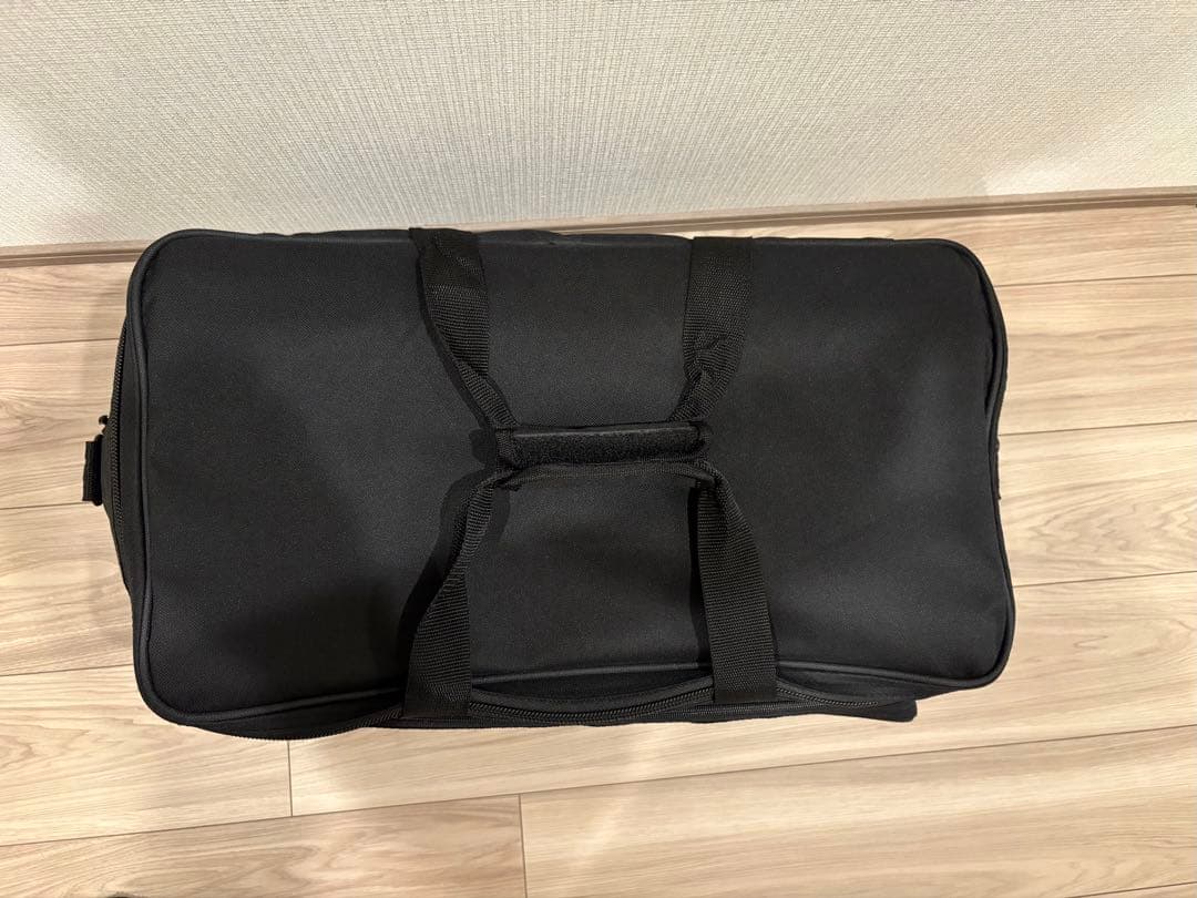 Moog Multi Purpose Gig Bag モーグ機材バッグ