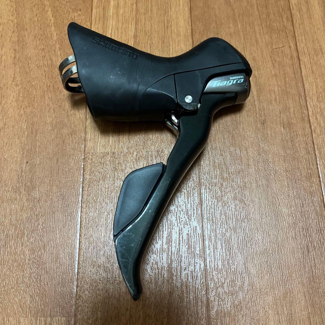 ［伊藤］SHIMANO TIAGRA 4700 シリーズ　スプロケット無し