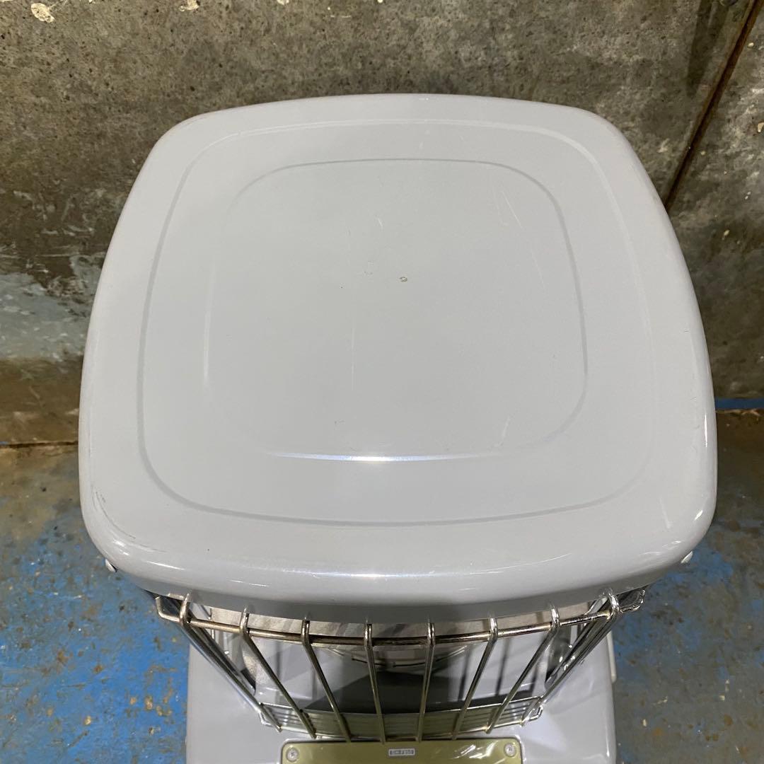 jey J様まとめ買い用CORONA業務用ストーブ80秒点火❗️送料無料‼️Ｎｏ．3