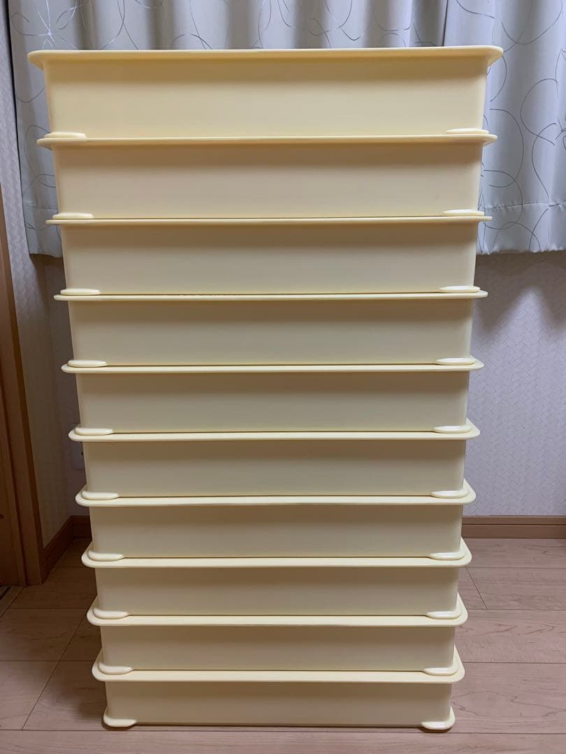 たくやん　三甲製品、サンコー　ばんじゅうA 10個