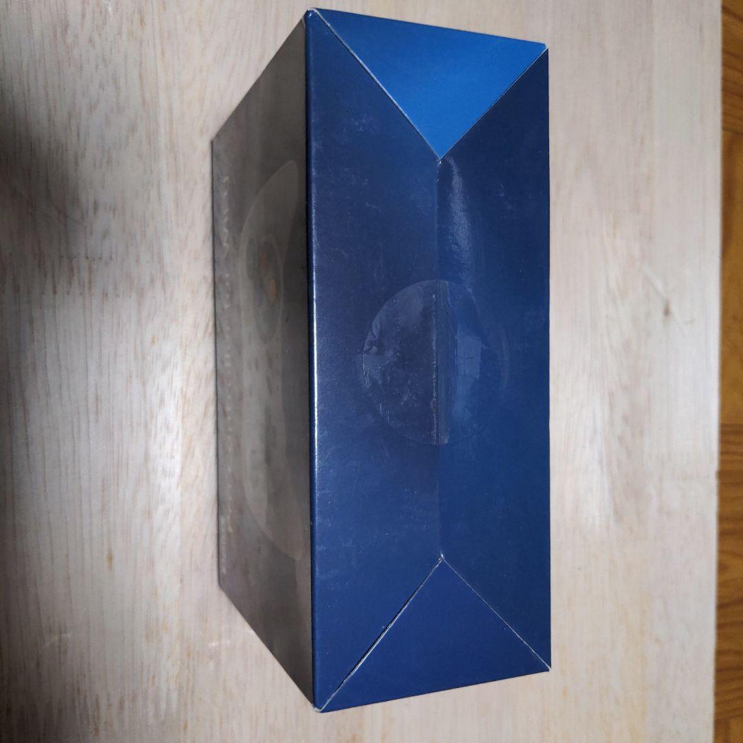 NEXiLUX Wireless 3 Pro Wii U (新品・未開封)