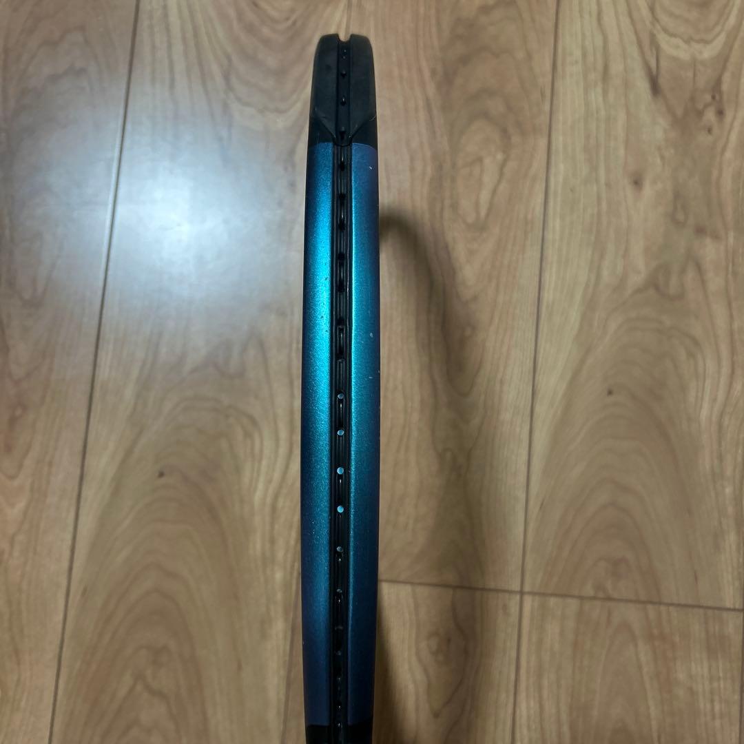 ウィルソン ウルトラ