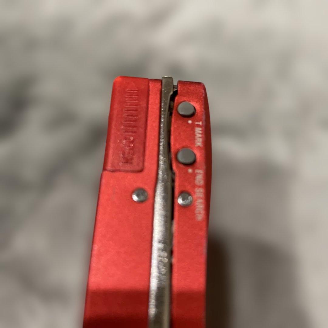 SONY MDウォークマン　MZ-R909