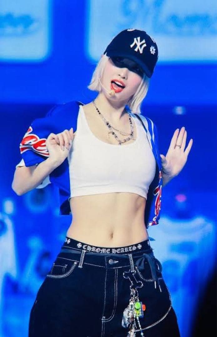 CHROME HEARTS ボクサーパンツ M