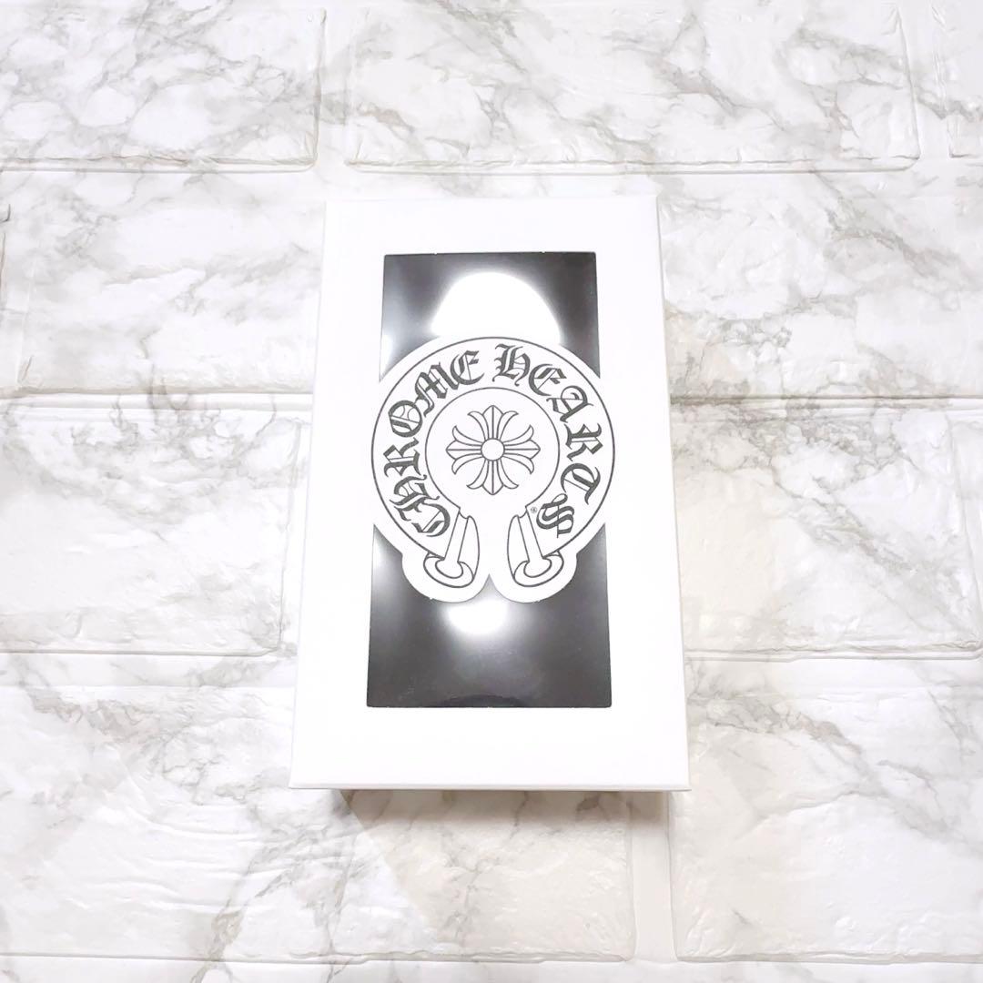 CHROME HEARTS ボクサーパンツ M