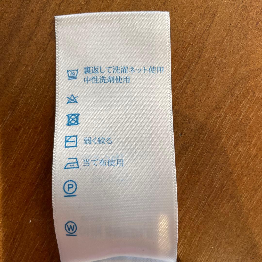 JOHN SMEDLEY KIERAN 30ゲージ コットン ニットポロ　色:黒